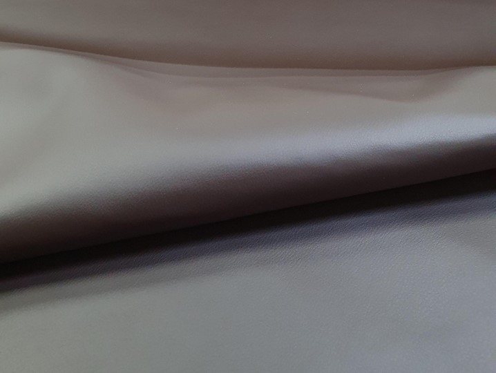 Угловой диван Хавьер, Коричневый (экокожа) в Элисте - изображение 9