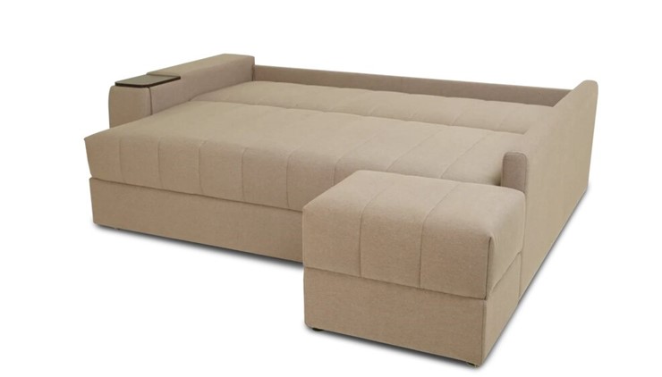 Угловой диван Камелот 4 (НПБ) в Элисте - изображение 1