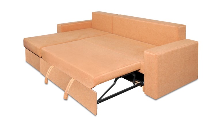 Угловой диван Каскад-2 в Элисте - изображение 1