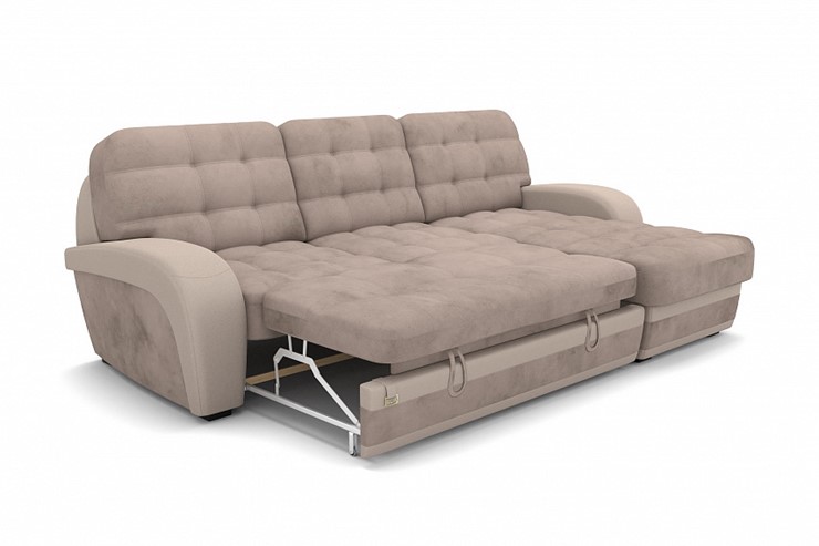 Угловой диван Кельн 2Т-1ПФ в Элисте - изображение 10