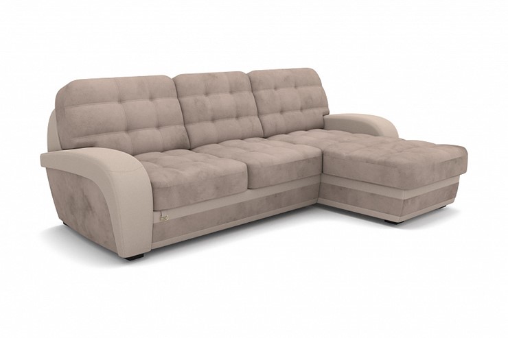Угловой диван Кельн 2Т-1ПФ в Элисте - изображение 6