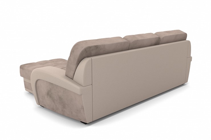 Угловой диван Кельн 2Т-1ПФ в Элисте - изображение 7