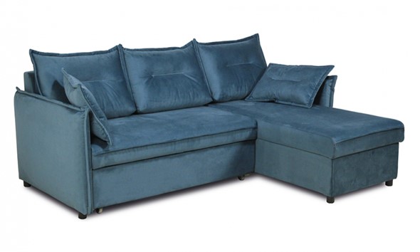 Угловой диван Кентукки XL в Элисте - изображение