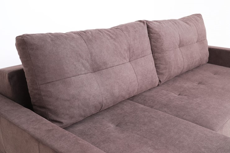 Угловой раскладной диван Ладис в Элисте - изображение 4