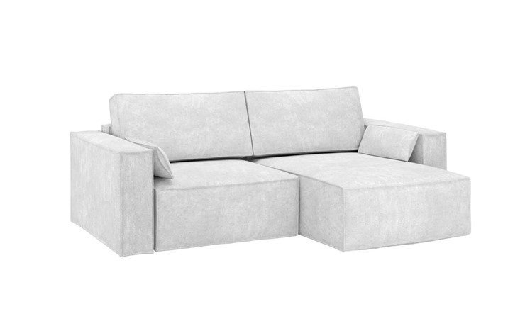 Угловой диван Лоу в Элисте - изображение 4