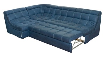 Угловой диван Майами (2940x2040x900) в Элисте - предосмотр 1