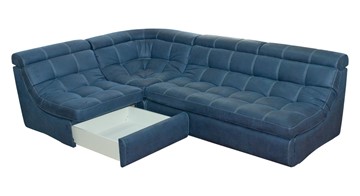 Угловой диван Майами (2940x2040x900) в Элисте - предосмотр 2