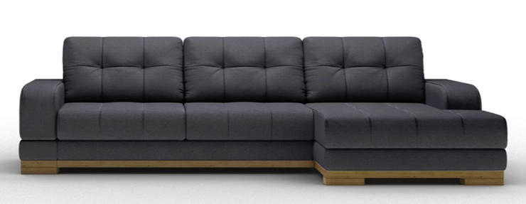 Угловой диван Марчелло в Элисте - изображение 1