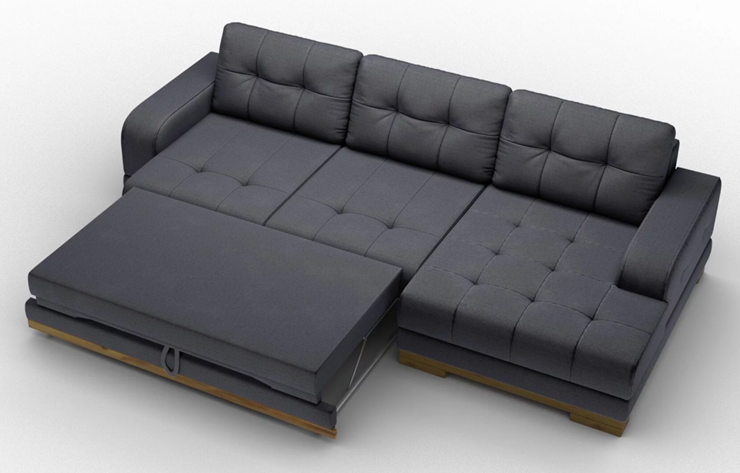 Угловой диван Марчелло в Элисте - изображение 2
