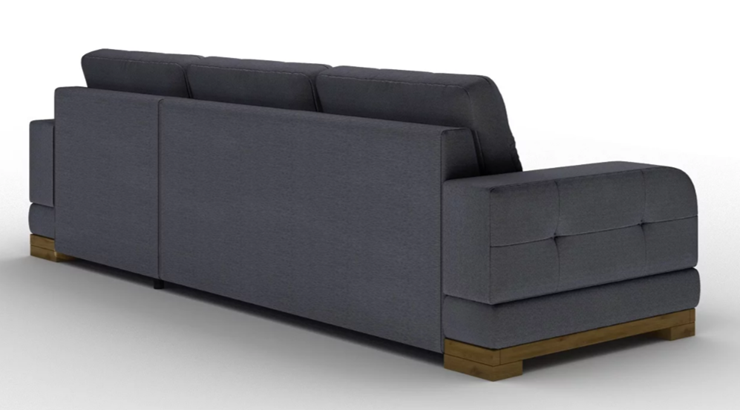 Угловой диван Марчелло в Элисте - изображение 3