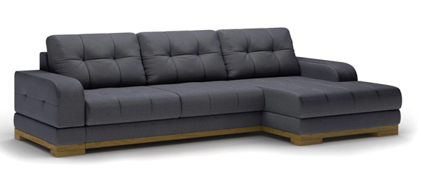 Угловой диван Марчелло в Элисте - изображение