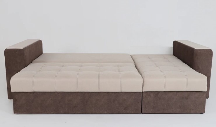 Угловой раскладной диван Марк в Элисте - изображение 4