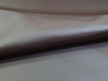 Угловой диван Меркурий, Бежевый/коричневый (экокожа) в Элисте - предосмотр 9
