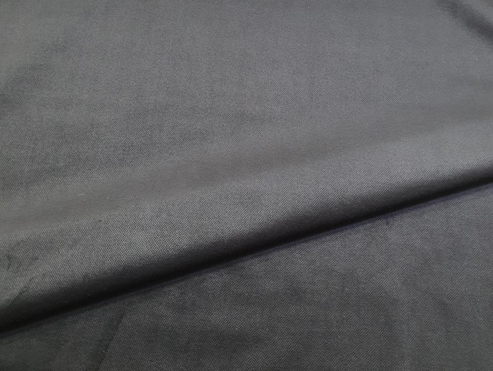 Угловой диван Меркурий, Бежевый/коричневый (вельвет) в Элисте - изображение 10