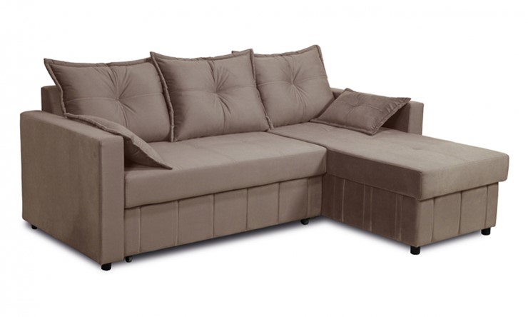 Угловой диван Мичиган XL в Элисте - изображение 2