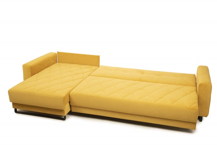 Угловой диван Милфорд 1.2 (75) в Элисте - изображение 3