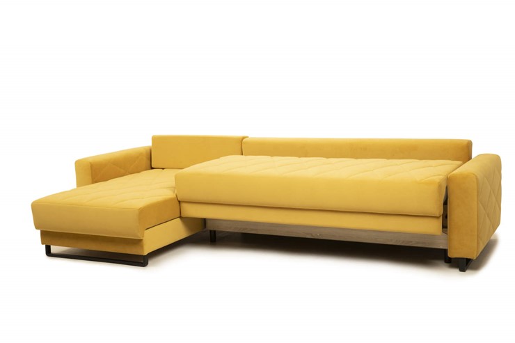 Угловой диван Милфорд 1.3 (100) в Элисте - изображение 3