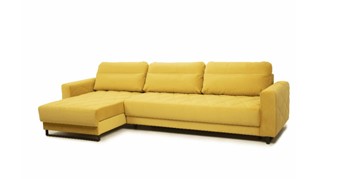 Угловой диван Милфорд 1.3 (100) в Элисте - предосмотр