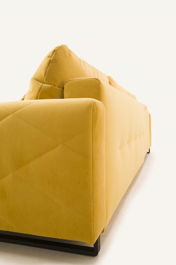 Угловой диван Милфорд 1.3 (100) в Элисте - изображение 8