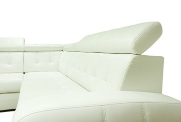 Угловой диван Мирум (м6+м2+м9+м6) в Элисте - предосмотр 2