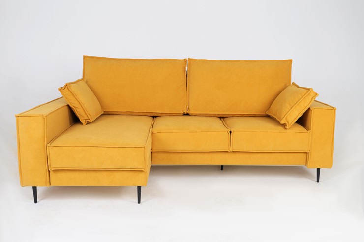 Угловой диван Морис в Элисте - изображение 1