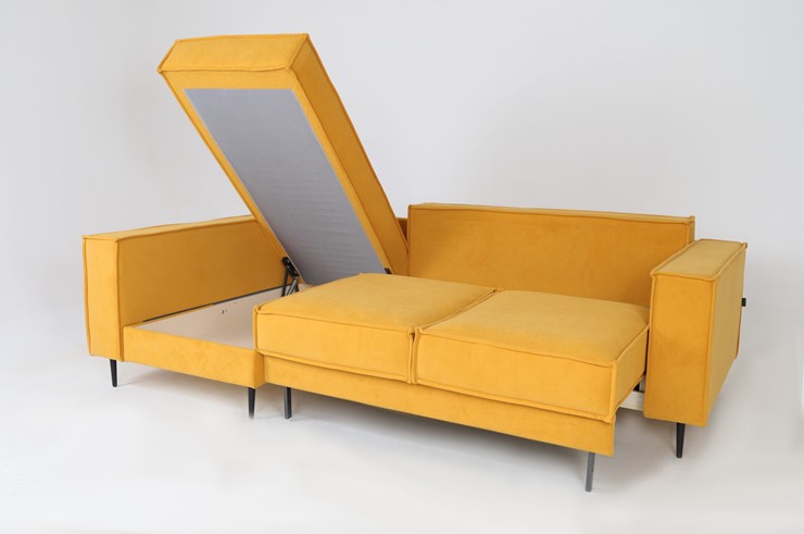 Угловой диван Морис в Элисте - изображение 2