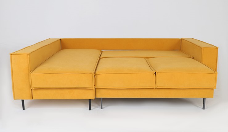 Угловой диван Морис в Элисте - изображение 3