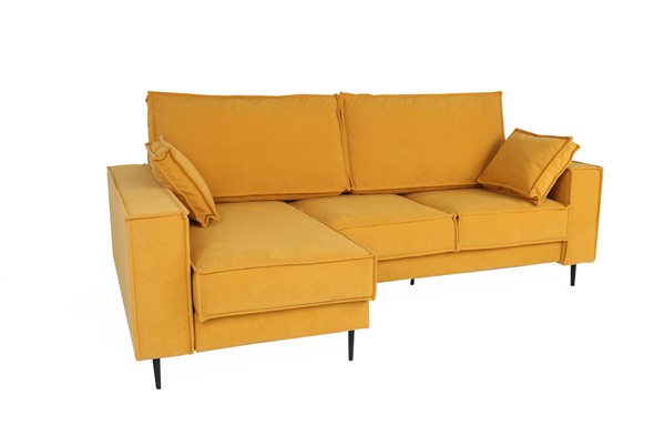 Угловой диван Морис в Элисте - изображение