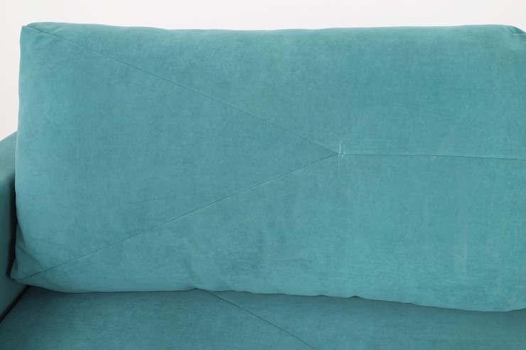Угловой раскладной диван Тэсси в Элисте - изображение 3
