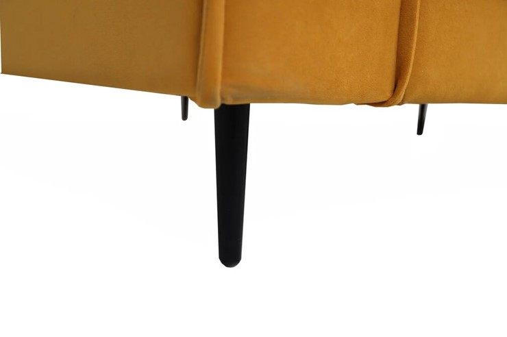 Угловой диван Морис в Элисте - изображение 5