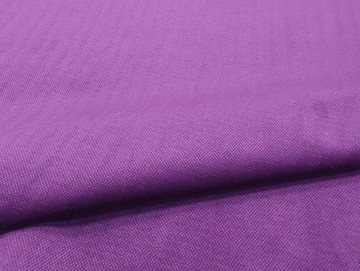 Угловой диван для гостиной Нэстор прайм, Черный/Фиолетовый (микровельвет) в Элисте - предосмотр 12