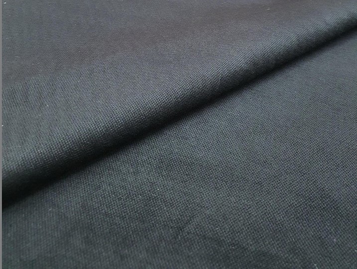Угловой диван Нэстор прайм, Черный/Сиреневый (микровельвет) в Элисте - изображение 12