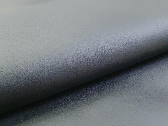 Угловой диван Николь лайт, Белый/Черный (экокожа) в Элисте - изображение 10