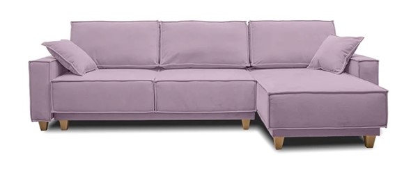 Угловой диван Патрик в Элисте - изображение