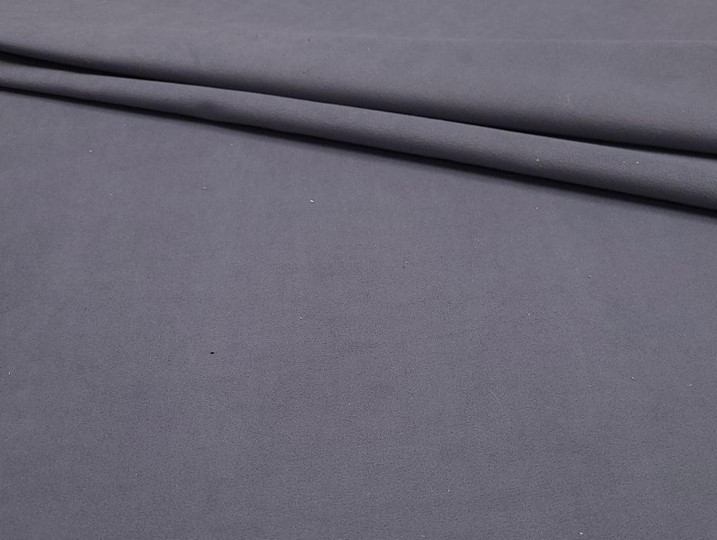 Угловой диван Прага Модерн лонг, Серый (Велюр) в Элисте - изображение 9