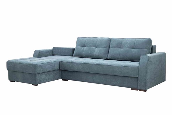 Угловой диван Прайм-2 в Элисте - изображение