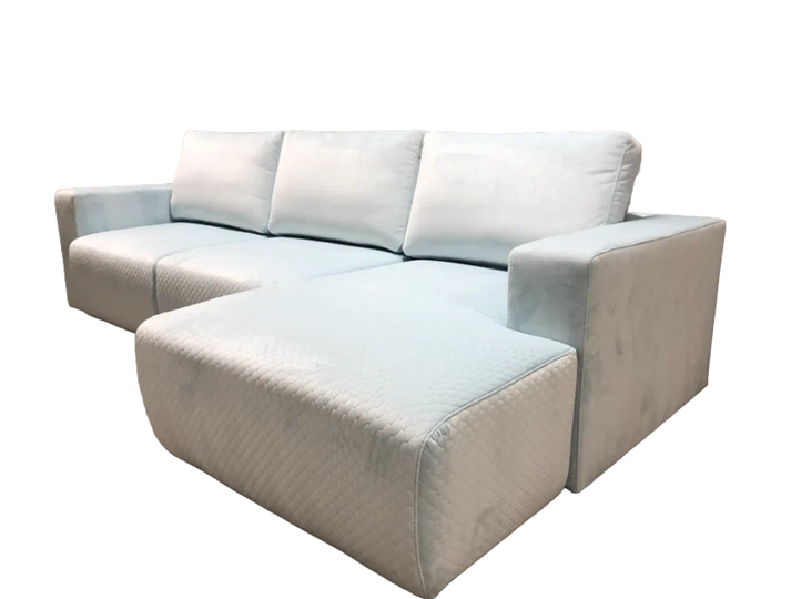 Угловой диван Раймонд в Элисте - изображение 5