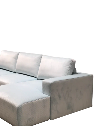 Угловой диван Раймонд в Элисте - изображение 6