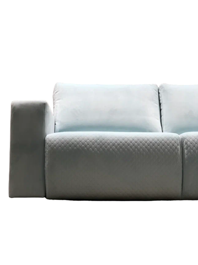 Угловой диван Раймонд в Элисте - изображение 7