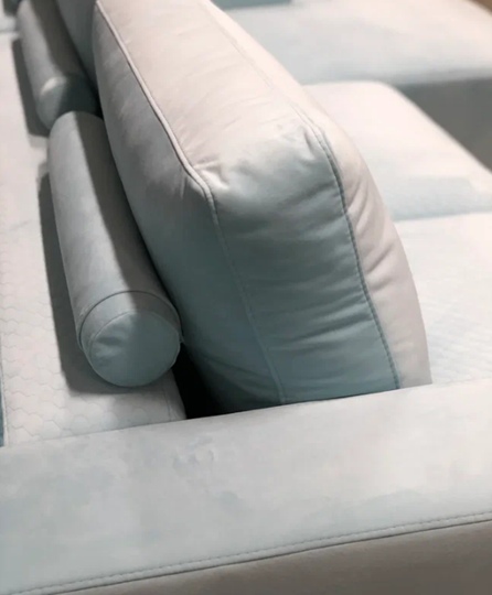 Угловой диван Раймонд в Элисте - изображение 8