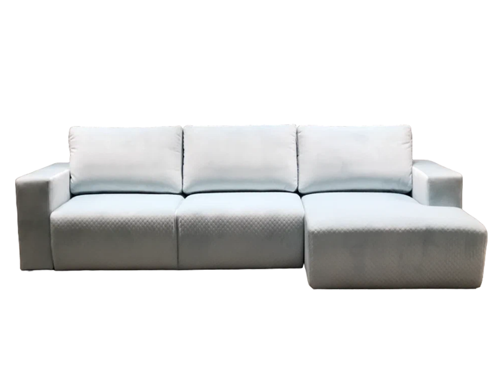 Угловой диван Раймонд в Элисте - изображение 4