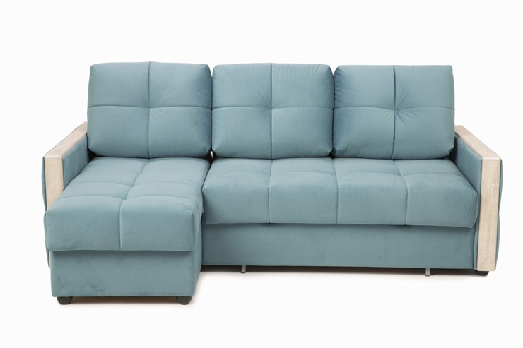 Угловой диван Ричмонд в Элисте - изображение 4