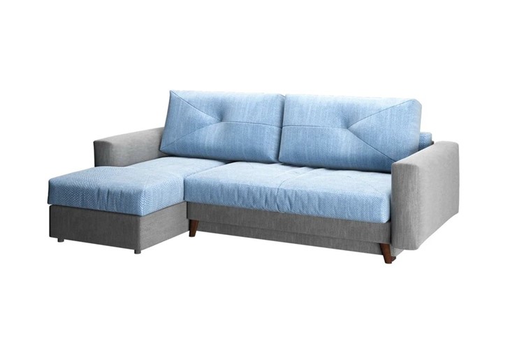 Угловой раскладной диван Тэсси в Элисте - изображение 8