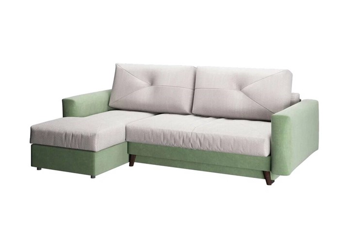 Угловой раскладной диван Тэсси в Элисте - изображение 10