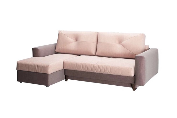 Угловой раскладной диван Тэсси в Элисте - изображение 6