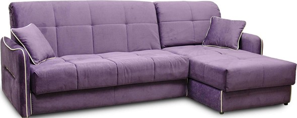 Угловой диван Токио 2 (ППУ) в Элисте - изображение