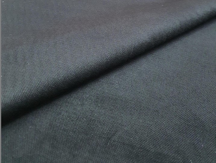 Угловой раскладной диван Версаль, Сиреневый/Черный (микровельвет) в Элисте - изображение 10
