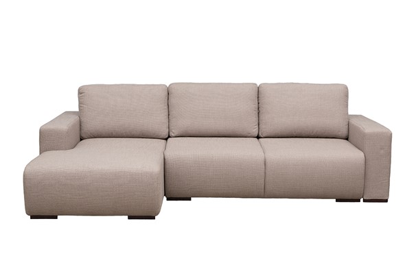 Угловой диван Раймонд в Элисте - изображение