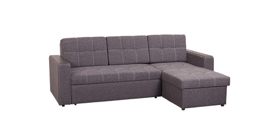 Угловой диван Софарт в Элисте - изображение