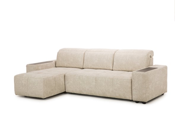Угловой диван Монреаль 1.2 в Элисте - изображение